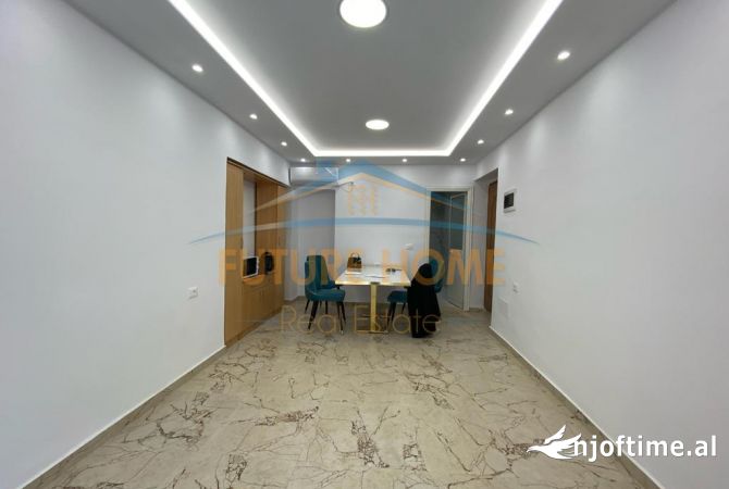 Business Property in Sale 1+1 in Tirana - 150,000 Euro