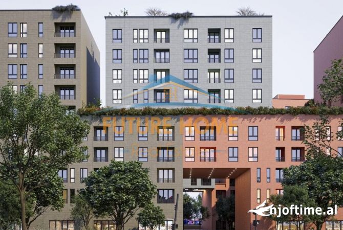 Casa in vendita 2+1 a Tirana - 150,000 Euro