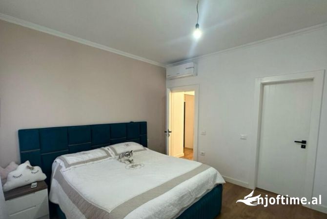 Casa in affitto 2+1 a Tirana - 900 Euro