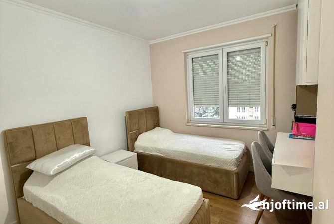 Casa in affitto 2+1 a Tirana - 900 Euro