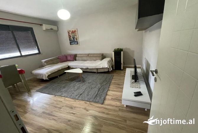 Shtepi ne shitje 3+1 ne Tirane - 150,000 Euro