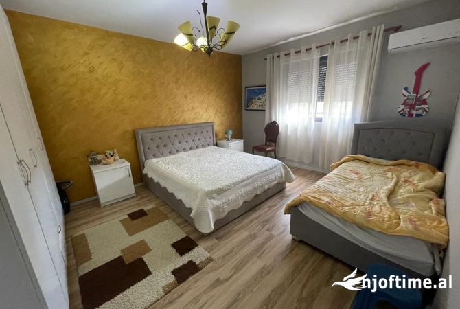 House for Sale 3+1 in Tirana - 150,000 Euro