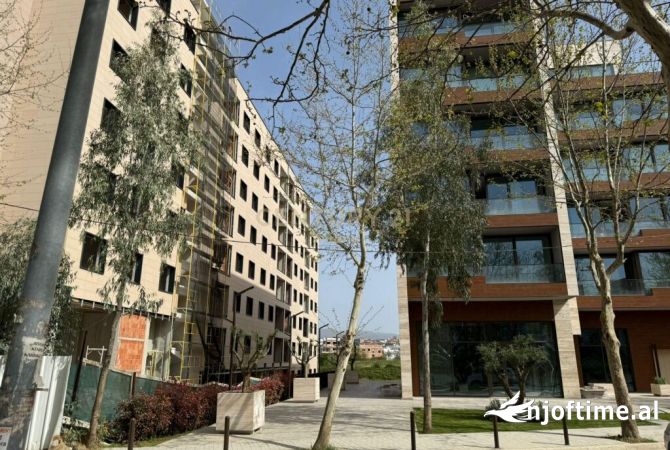 Shtepi ne shitje 2+1 ne Tirane - 263,000 Euro