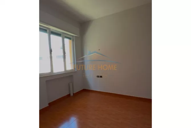 Casa in affitto 2+1 a Tirana - 600 Euro