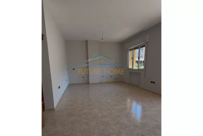 Casa in affitto 2+1 a Tirana - 600 Euro