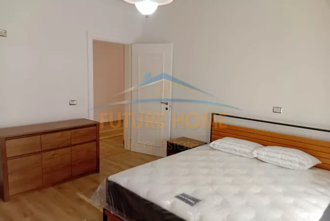 Casa in affitto 2+1 a Tirana - 1,150 Euro