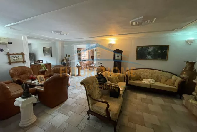 Shtepi ne shitje 3+1 ne Tirane - 160,000 Euro