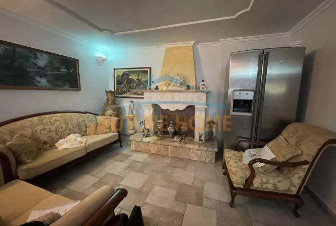 Shtepi ne shitje 3+1 ne Tirane - 160,000 Euro