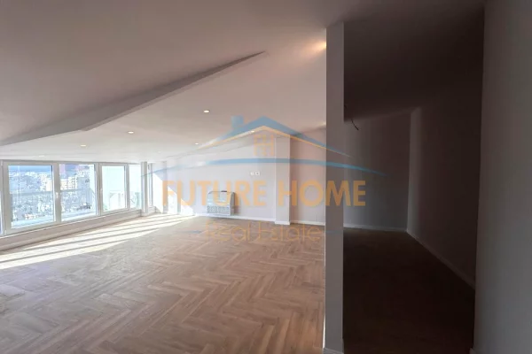 House for Sale 2+1 in Tirana - 650,000 Euro