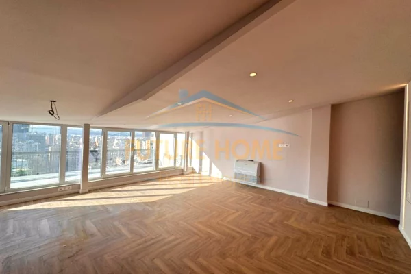 House for Sale 2+1 in Tirana - 650,000 Euro