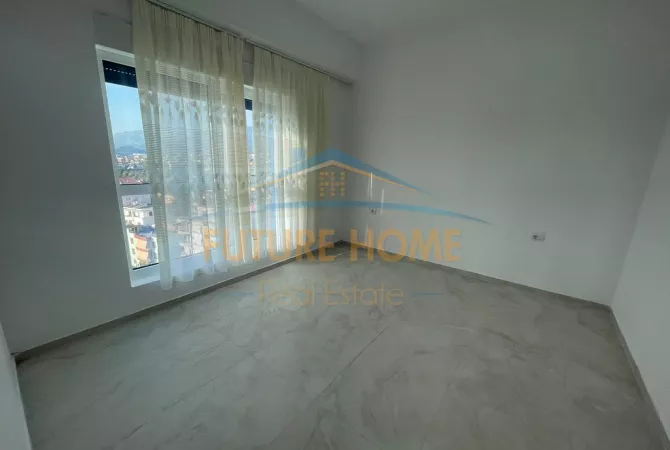 Shtepi me qera 1+1 ne Tirane - 400 Euro
