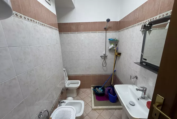 Casa in affitto 2+1 a Tirana - 800 Euro