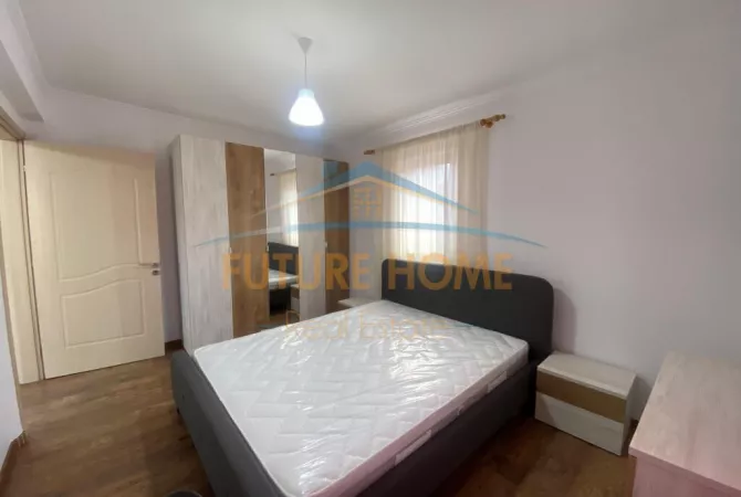 Shtepi me qera 2+1 ne Tirane - 600 Euro