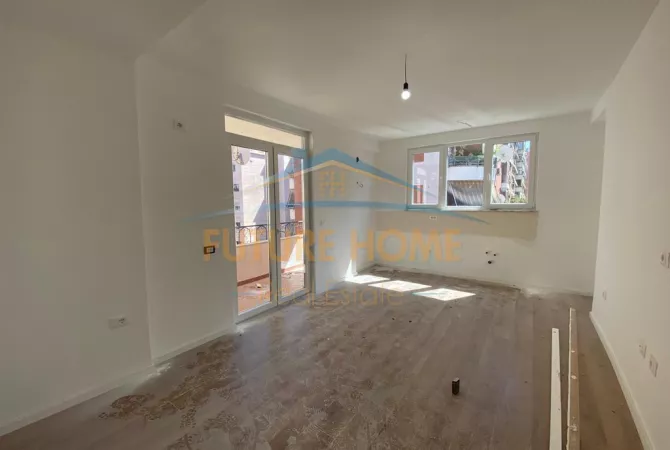 Casa in vendita 1+1 a Tirana - 167,000 Euro