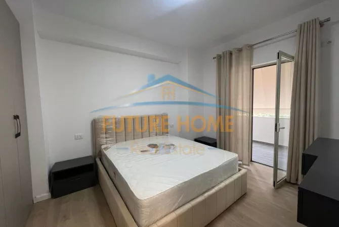 Shtepi me qera 2+1 ne Tirane - 1,100 Euro