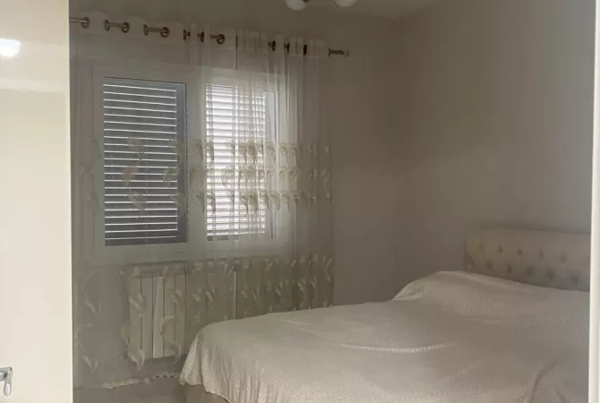 Private house for rent in Tirana 2+1, Furnished