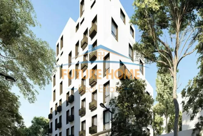 Shtepi ne shitje 2+1 ne Tirane - 143,500 Euro