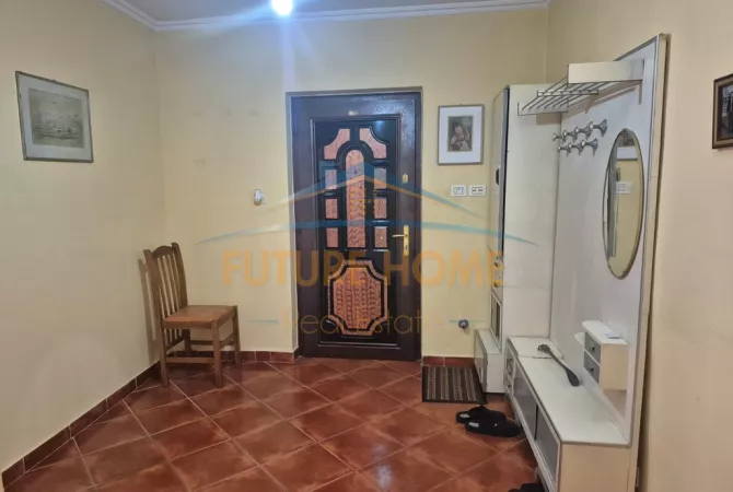Casa in vendita 1+1 a Tirana - 138,000 Euro