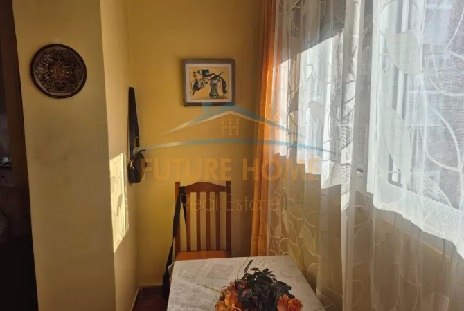 Casa in vendita 1+1 a Tirana - 138,000 Euro