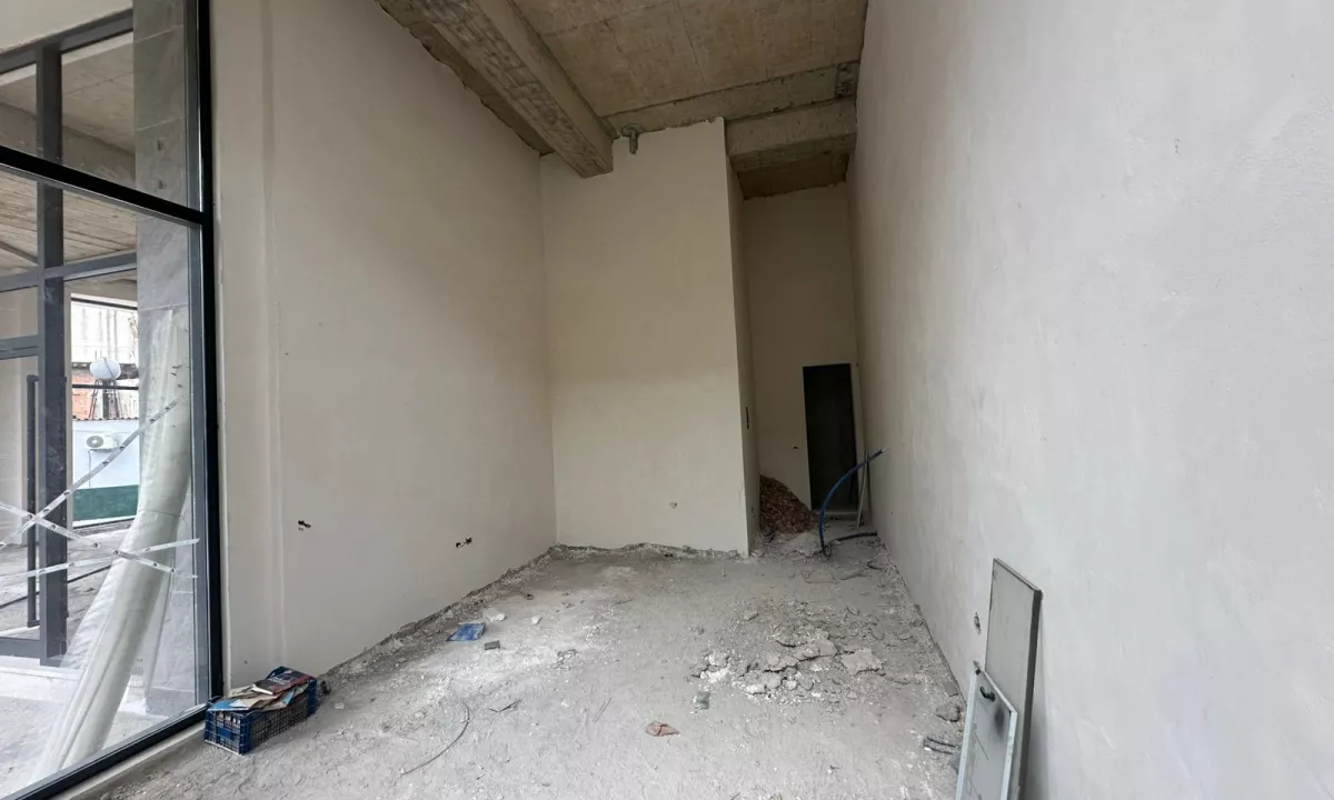 Foto 1