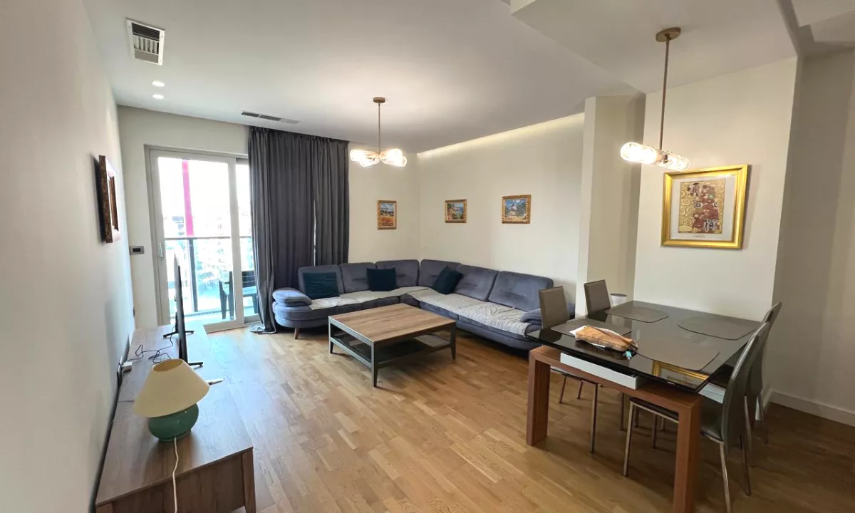 Foto 1