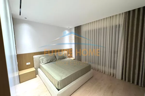 Casa in affitto 1+1 a Tirana - 100,000 Leke