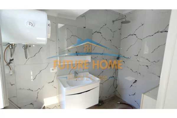House for Sale Garsoniere in Tirana - 95,000 Euro