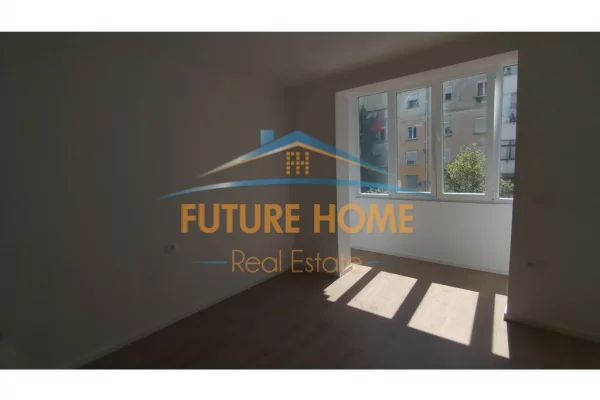 House for Sale Garsoniere in Tirana - 95,000 Euro
