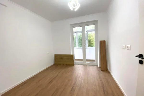 House for Sale 1+1 in Tirana - 135,000 Euro