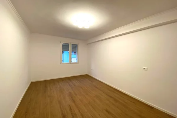 House for Sale 1+1 in Tirana - 135,000 Euro