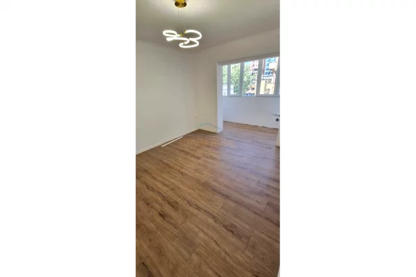 House for Sale 1+1 in Tirana - 169,000 Euro