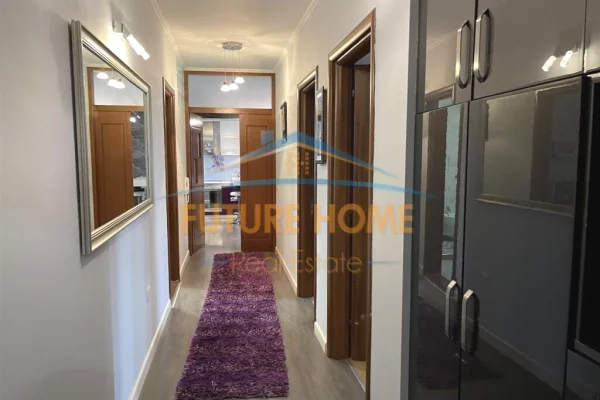 Shtepi ne shitje 2+1 ne Tirane - 155,000 Euro