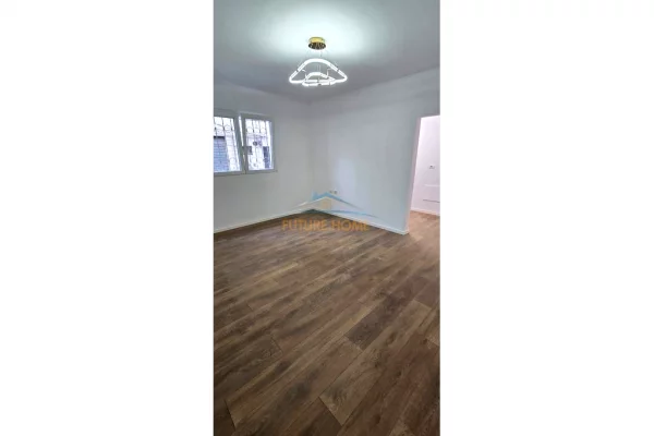 Shtepi ne shitje 1+1 ne Tirane - 137,000 Euro