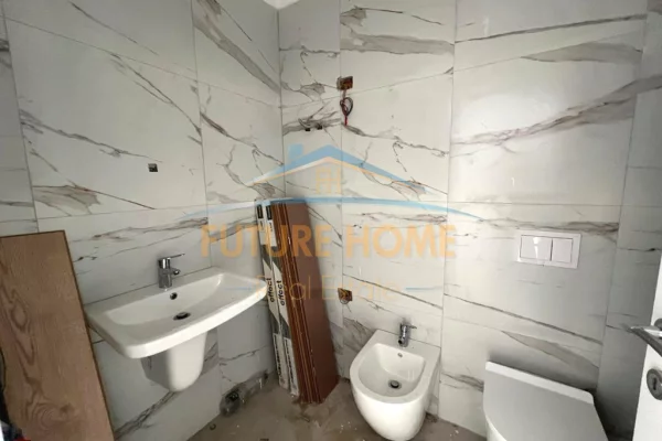 Shtepi ne shitje 3+1 ne Tirane - 342,000 Euro