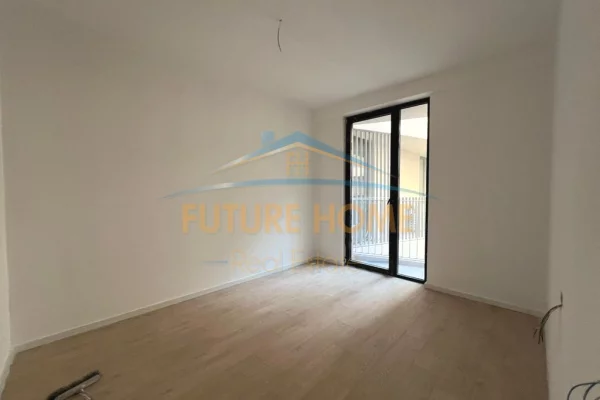 Shtepi ne shitje 3+1 ne Tirane - 342,000 Euro