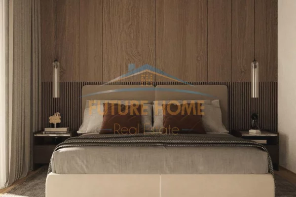 Shtepi ne shitje 2+1 ne Tirane - 380,000 Euro