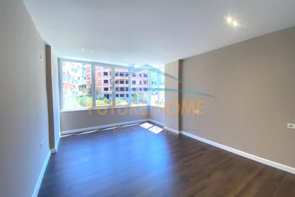 Shtepi ne shitje 2+1 ne Tirane - 210,000 Euro