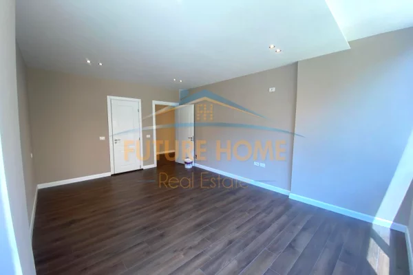 Shtepi ne shitje 2+1 ne Tirane - 210,000 Euro