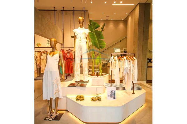 Ambient biznesi ne shitje 1+1 ne Tirane - 15,000 Euro