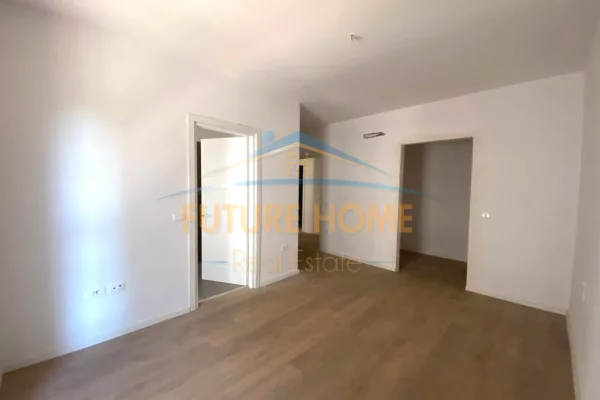 Shtepi ne shitje 2+1 ne Tirane - 182,000 Euro