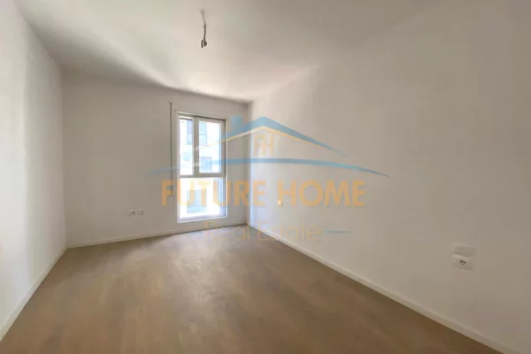 Shtepi ne shitje 2+1 ne Tirane - 182,000 Euro