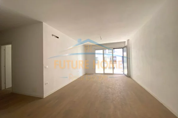 Shtepi ne shitje 2+1 ne Tirane - 182,000 Euro