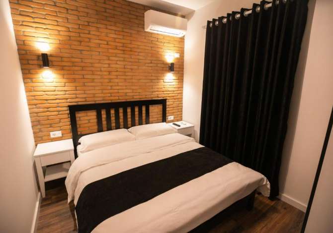 Shitet, Hotel, Kombinat. (PRO+24448)