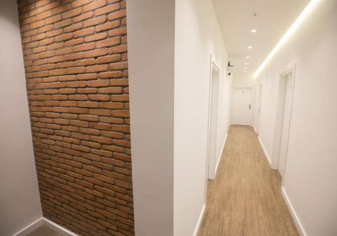 Shitet, Hotel, Kombinat. (PRO+24448)