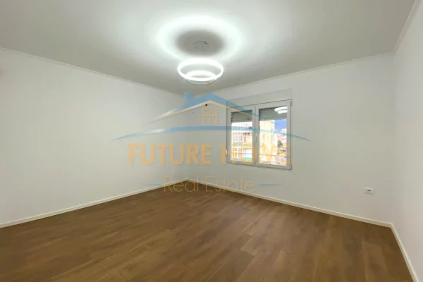 Shtepi ne shitje 1+1 ne Tirane - 95,000 Euro