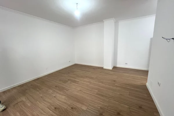 House for Sale 2+1 in Tirana - 240,000 Euro