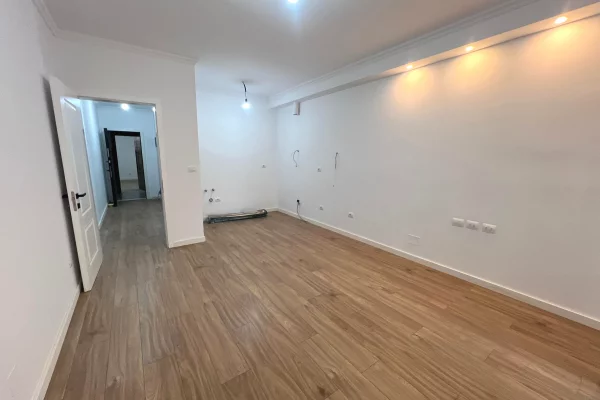 House for Sale 2+1 in Tirana - 255,000 Euro