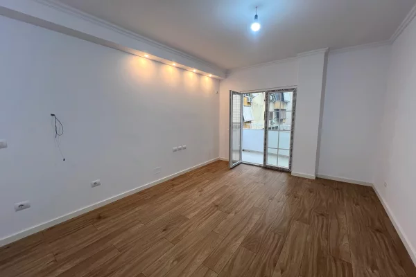 House for Sale 2+1 in Tirana - 495,000 Euro