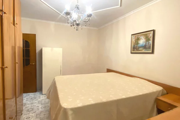 Shtepi me qera 1+1 ne Tirane - 500 Euro