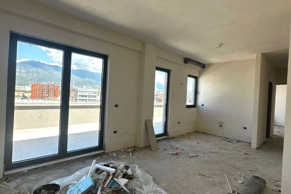 Casa in vendita 1+1 a Tirana - 178,800 Euro